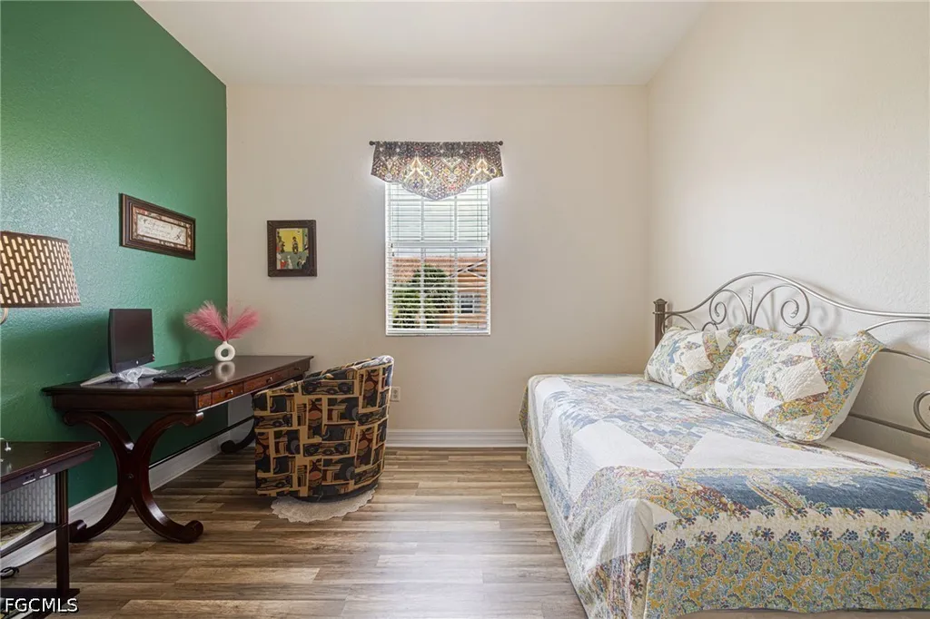 9808 Solera Cove Point Fort Myers FL 33908