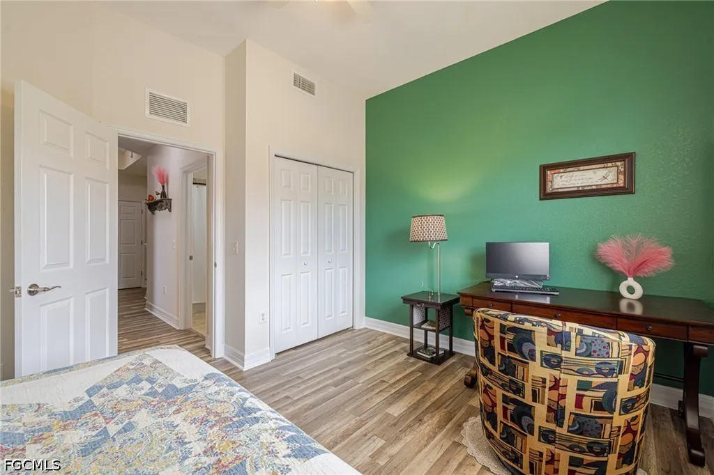9808 Solera Cove Point Fort Myers FL 33908