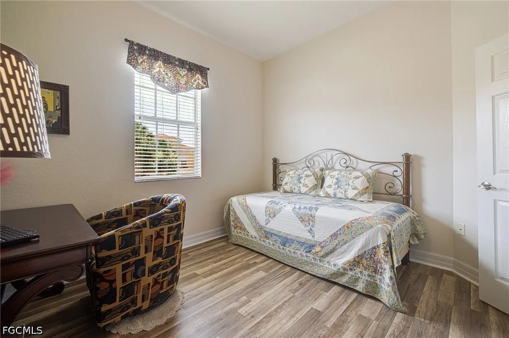 9808 Solera Cove Point Fort Myers FL 33908