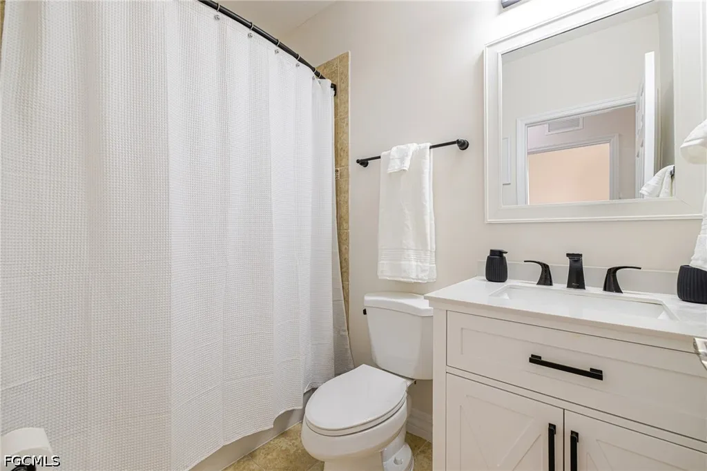 9808 Solera Cove Point Fort Myers FL 33908