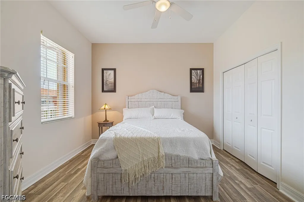 9808 Solera Cove Point Fort Myers FL 33908