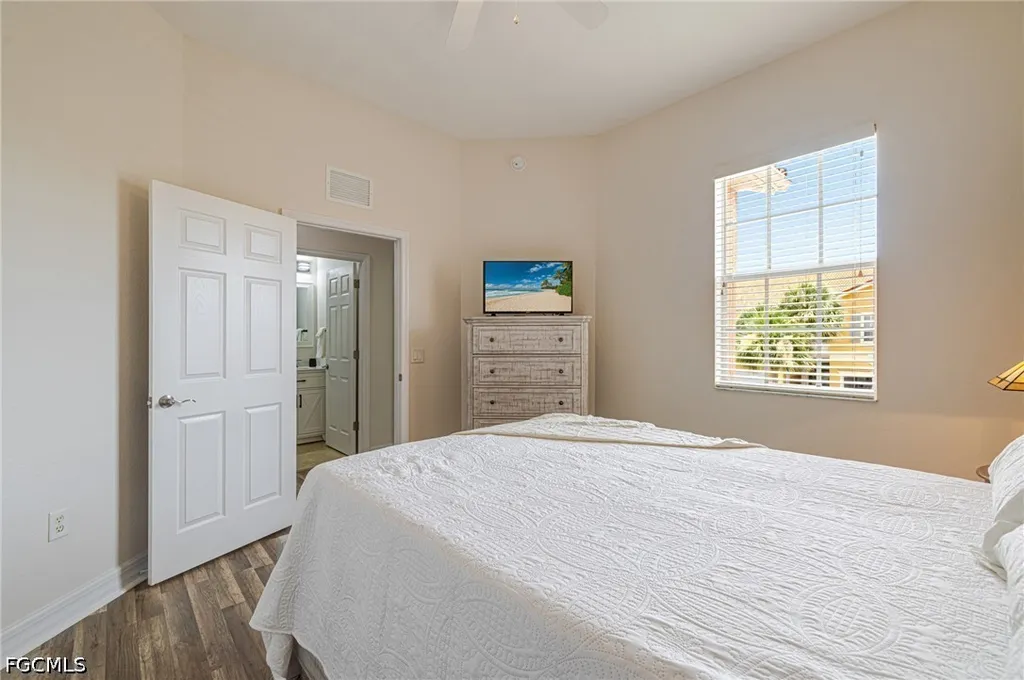 9808 Solera Cove Point Fort Myers FL 33908