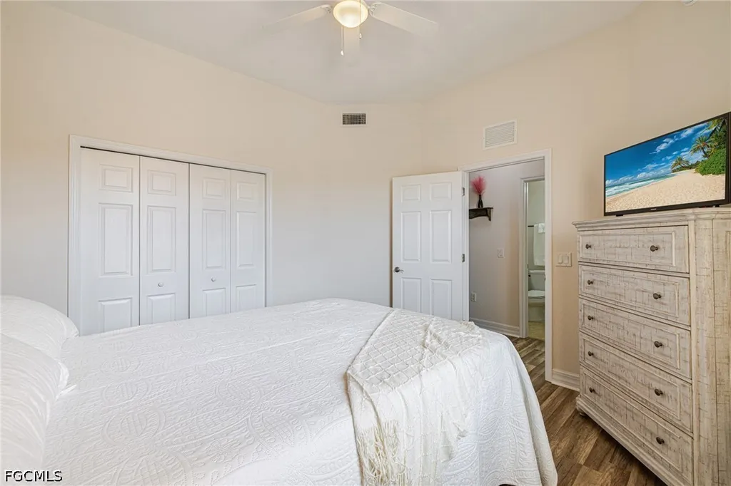9808 Solera Cove Point Fort Myers FL 33908