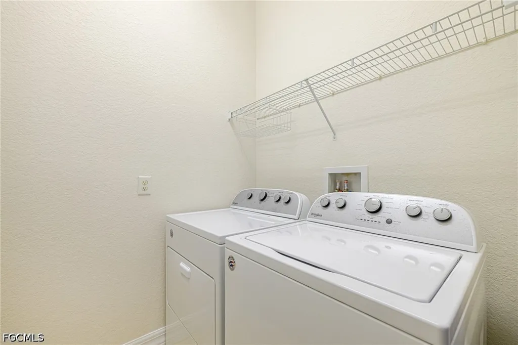 9808 Solera Cove Point Fort Myers FL 33908