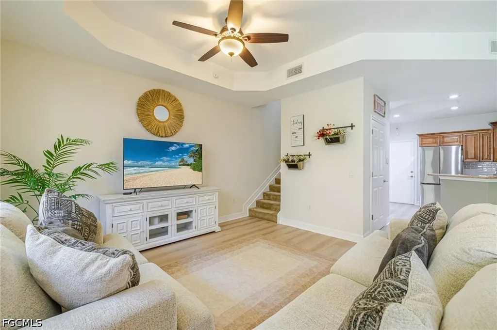 9808 Solera Cove Point Fort Myers FL 33908