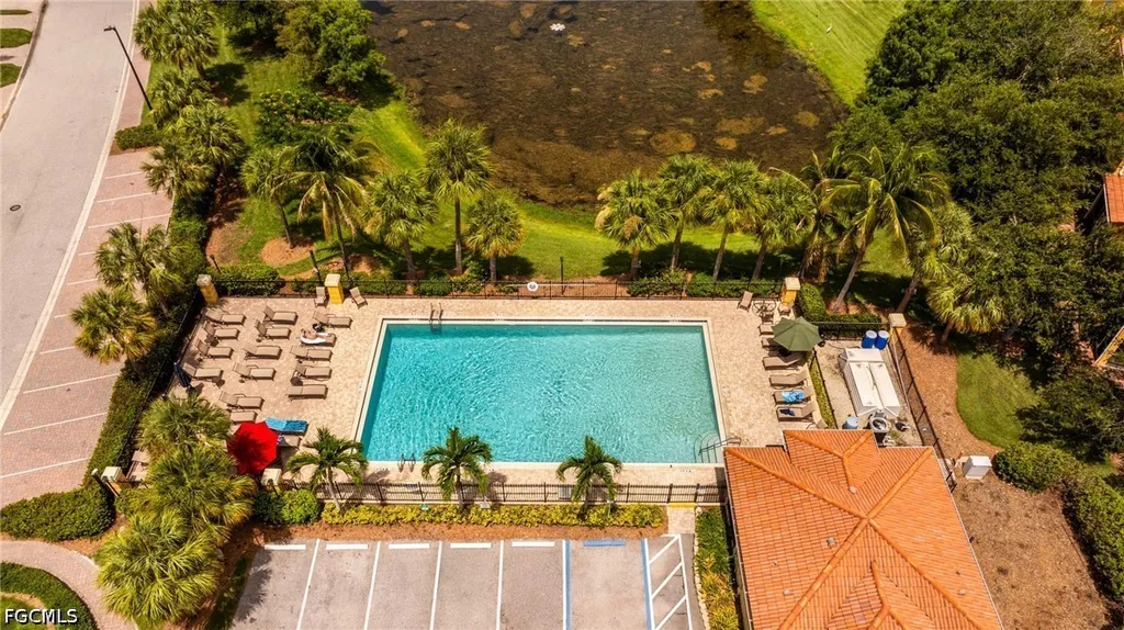 9808 Solera Cove Point Fort Myers FL 33908