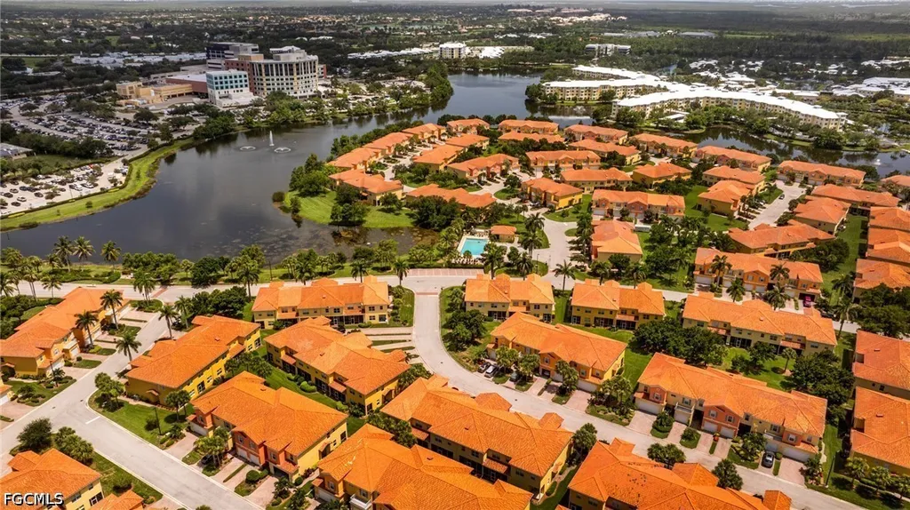 9808 Solera Cove Point Fort Myers FL 33908