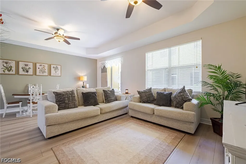 9808 Solera Cove Point Fort Myers FL 33908