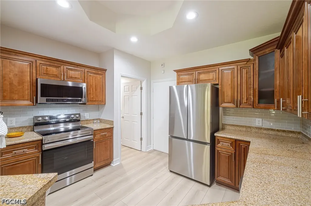 9808 Solera Cove Point Fort Myers FL 33908