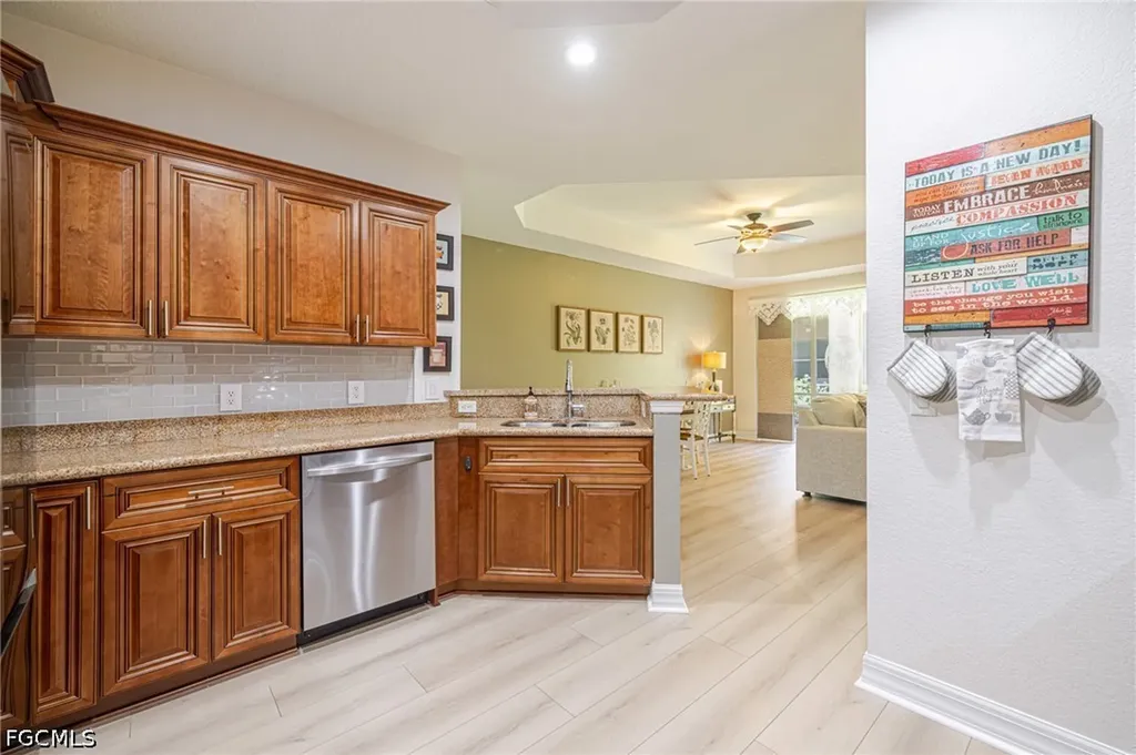 9808 Solera Cove Point Fort Myers FL 33908