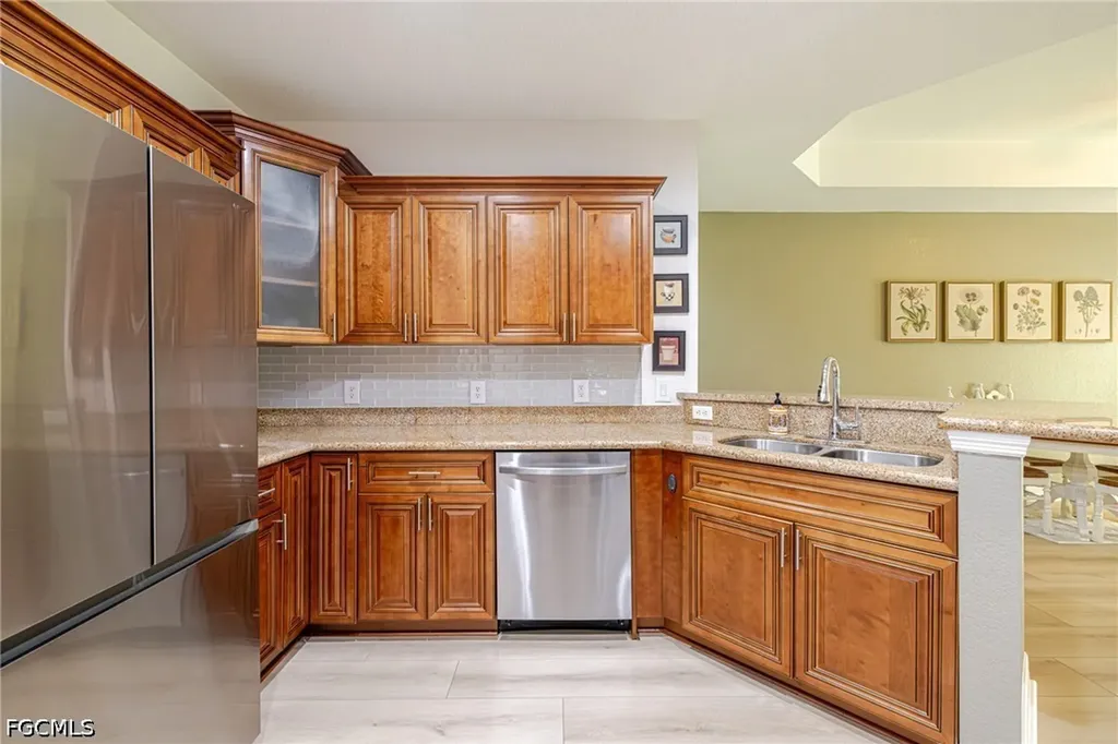 9808 Solera Cove Point Fort Myers FL 33908
