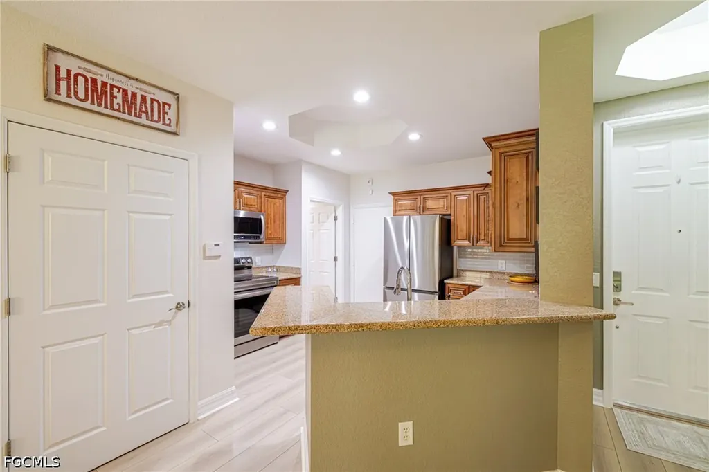 9808 Solera Cove Point Fort Myers FL 33908