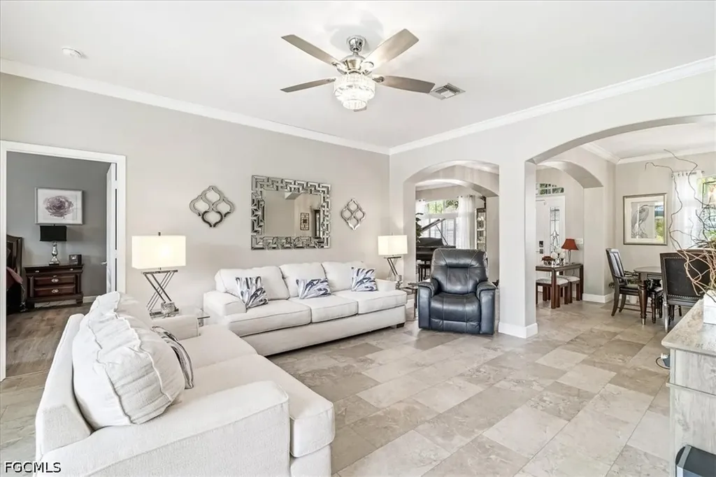 8905 Cypress Preserve Place Fort Myers FL 33912