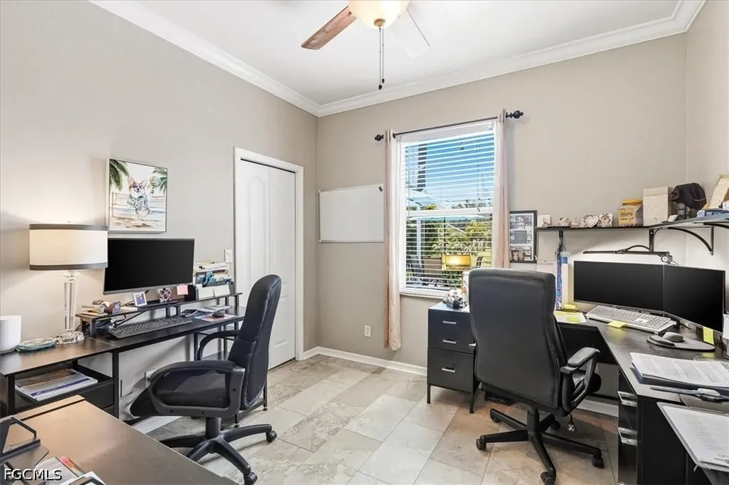 8905 Cypress Preserve Place Fort Myers FL 33912