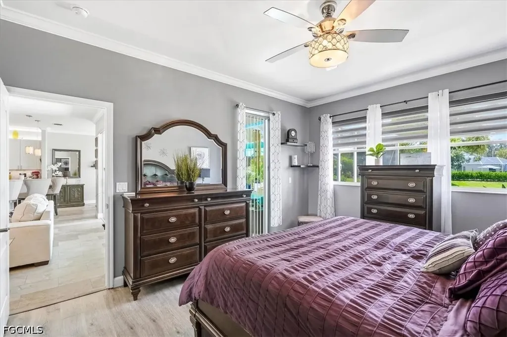 8905 Cypress Preserve Place Fort Myers FL 33912