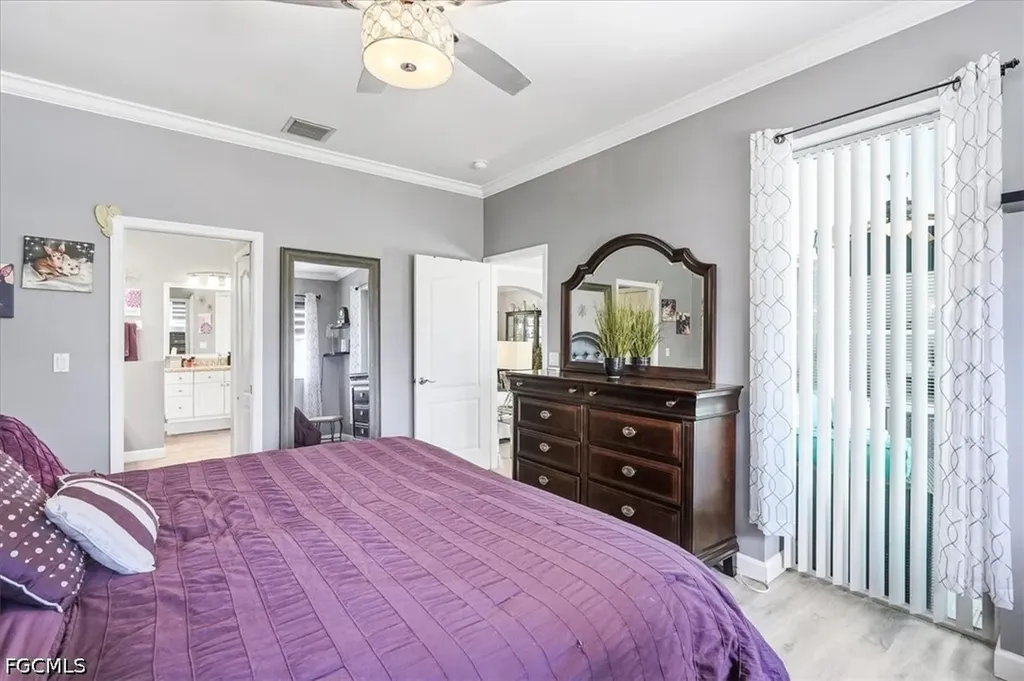 8905 Cypress Preserve Place Fort Myers FL 33912