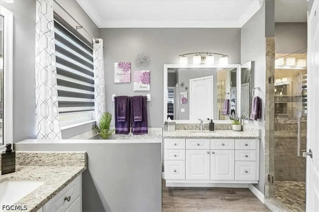 8905 Cypress Preserve Place Fort Myers FL 33912
