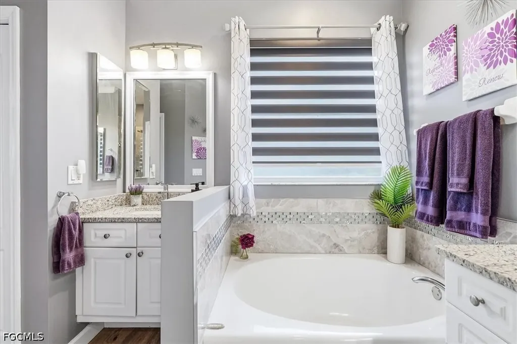 8905 Cypress Preserve Place Fort Myers FL 33912