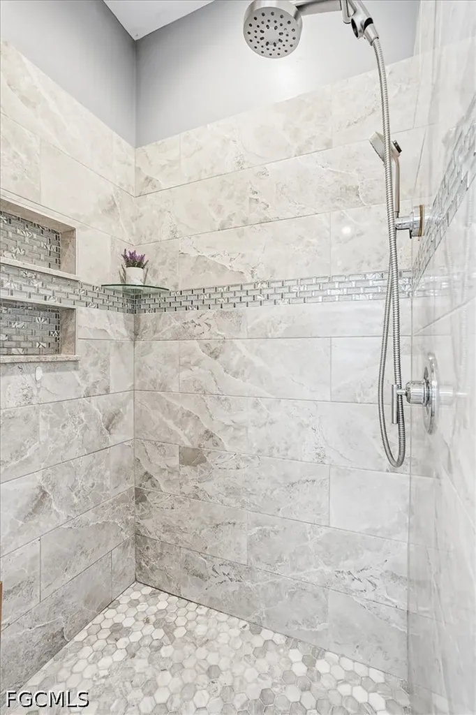 8905 Cypress Preserve Place Fort Myers FL 33912