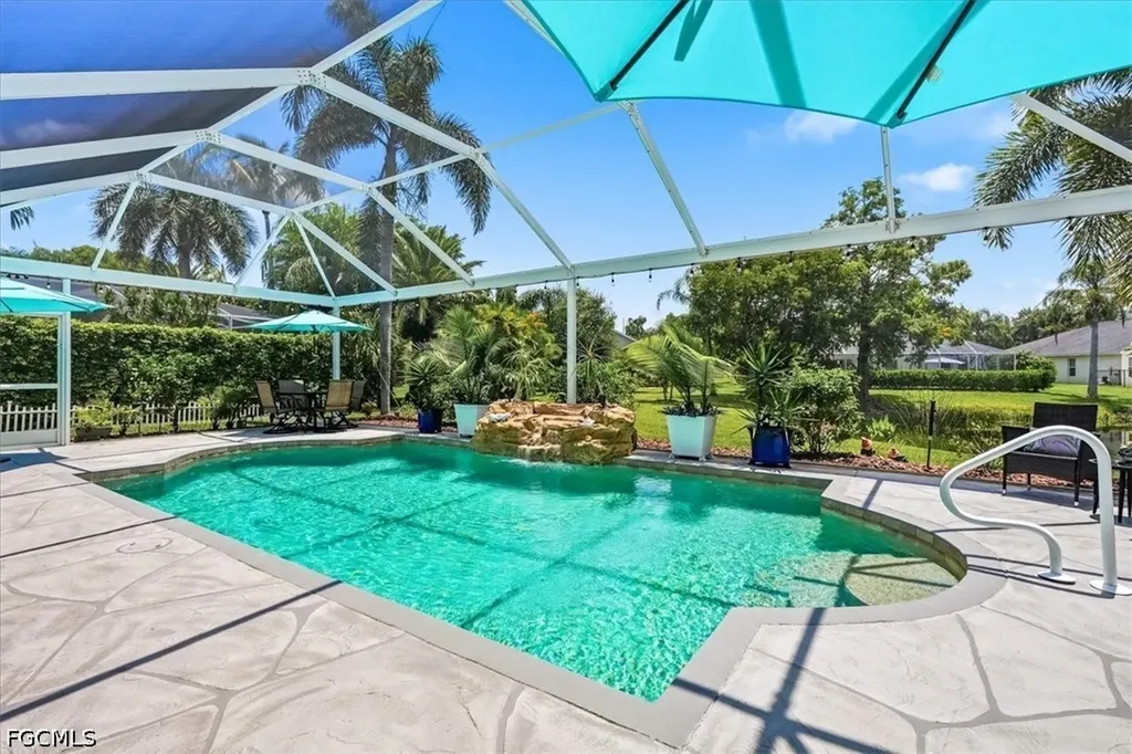8905 Cypress Preserve Place Fort Myers FL 33912