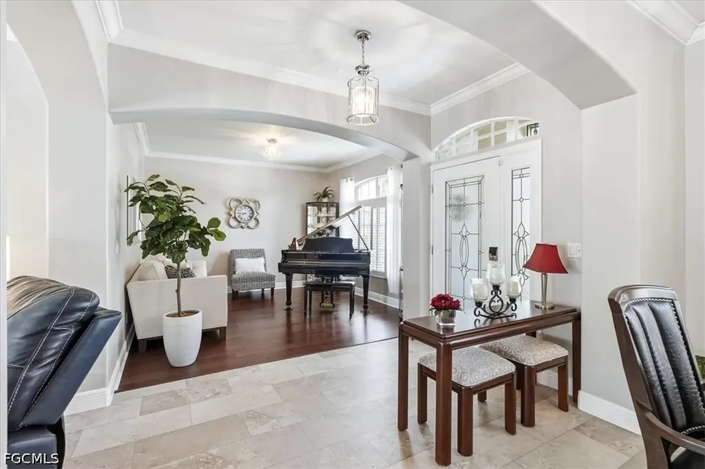 8905 Cypress Preserve Place Fort Myers FL 33912