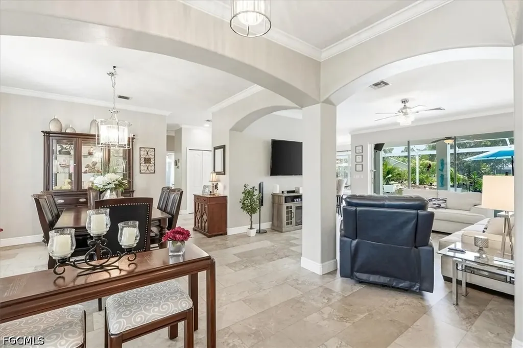 8905 Cypress Preserve Place Fort Myers FL 33912