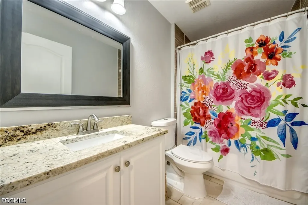 625 SW 11th Terrace Cape Coral FL 33991