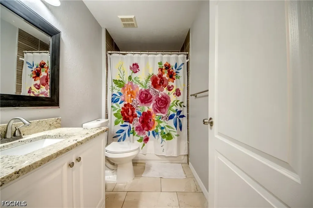 625 SW 11th Terrace Cape Coral FL 33991