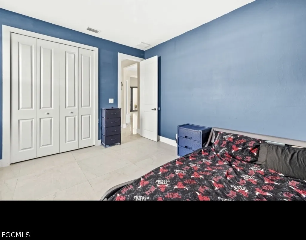 2552 70th Avenue NE Naples FL 34120