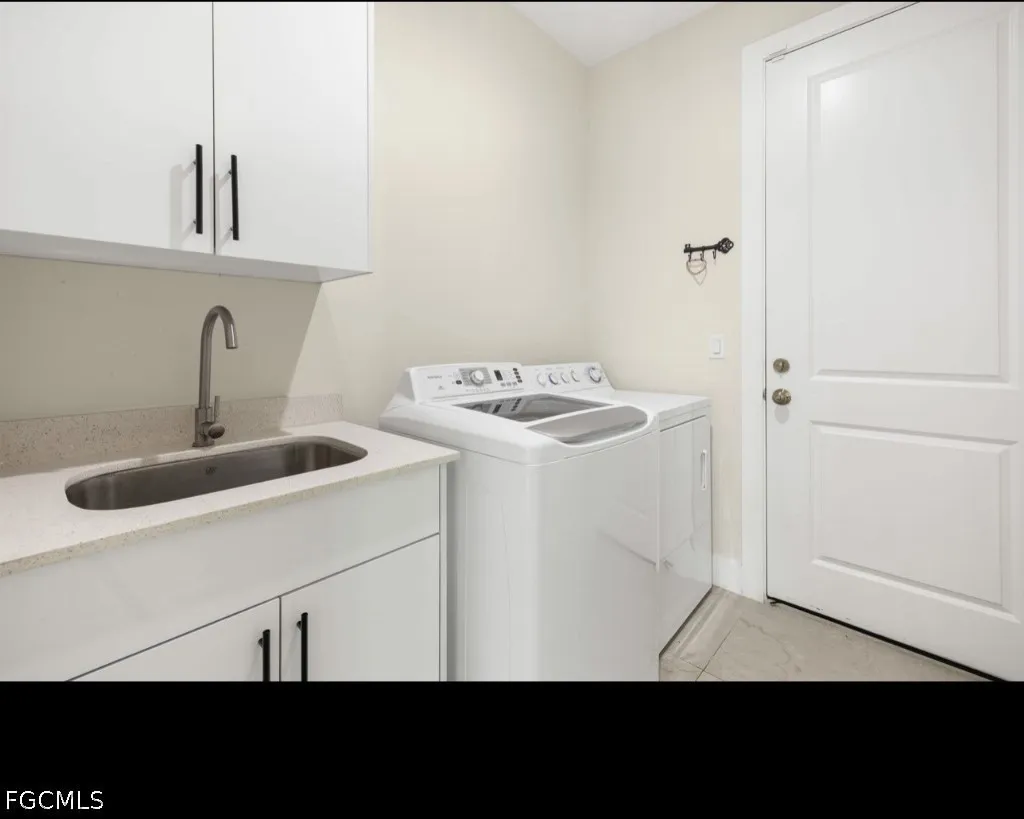 2552 70th Avenue NE Naples FL 34120