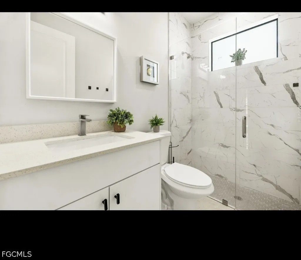 2552 70th Avenue NE Naples FL 34120