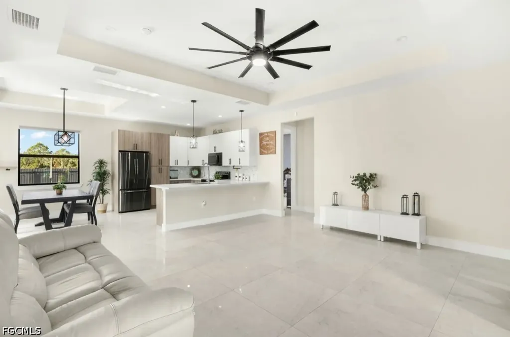 2552 70th Avenue NE Naples FL 34120
