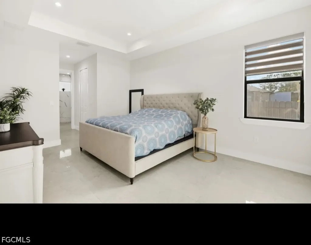 2552 70th Avenue NE Naples FL 34120