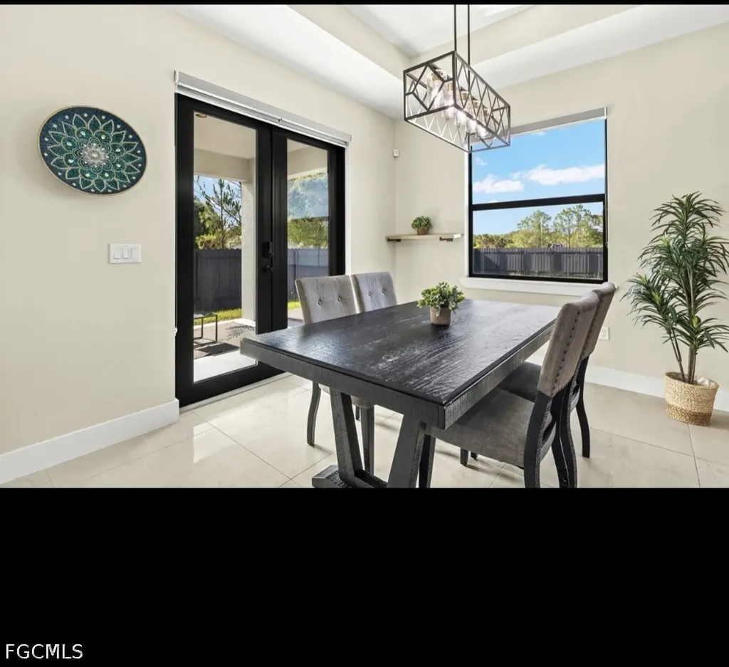 2552 70th Avenue NE Naples FL 34120