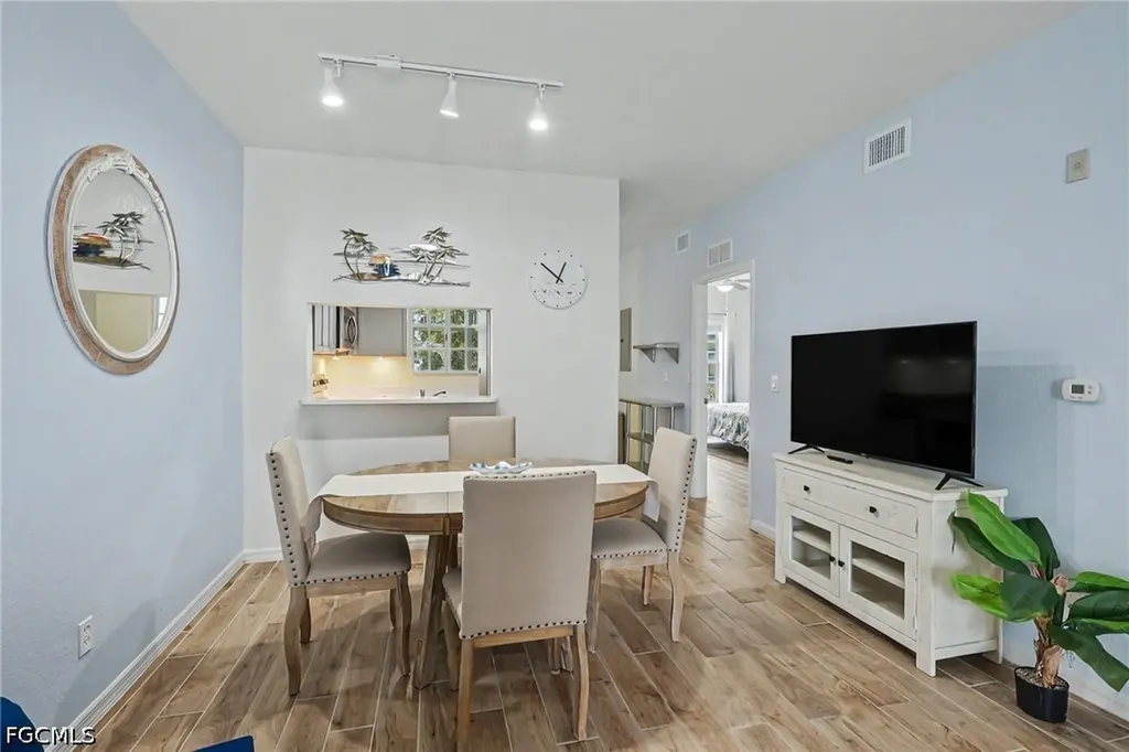 8416 Bernwood Cove Loop Fort Myers FL 33966
