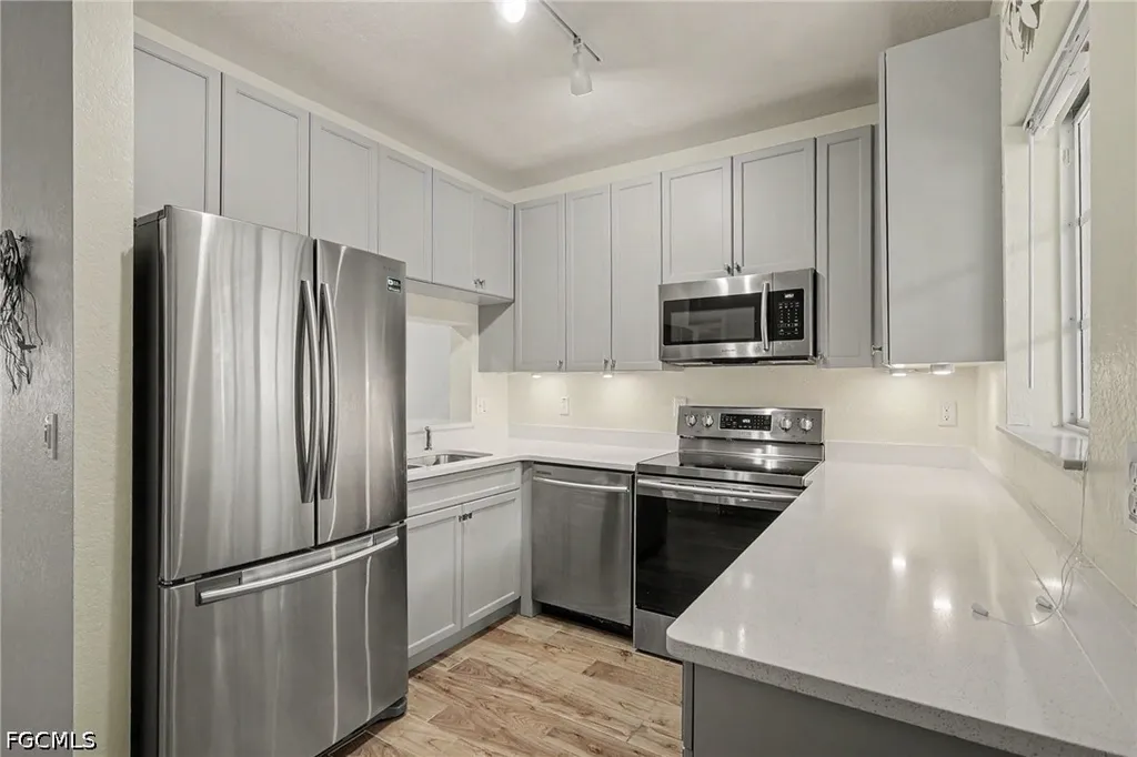 8416 Bernwood Cove Loop Fort Myers FL 33966