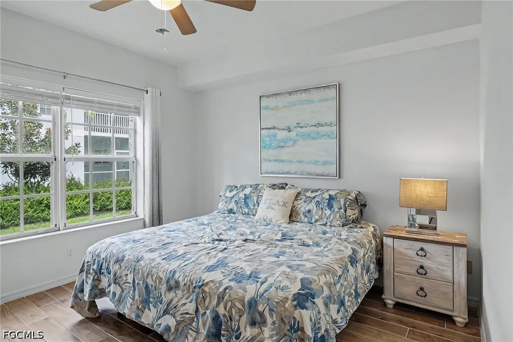 8416 Bernwood Cove Loop Fort Myers FL 33966