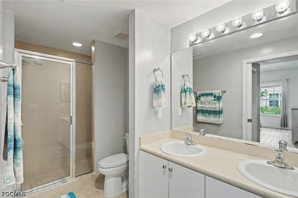 8416 Bernwood Cove Loop Fort Myers FL 33966