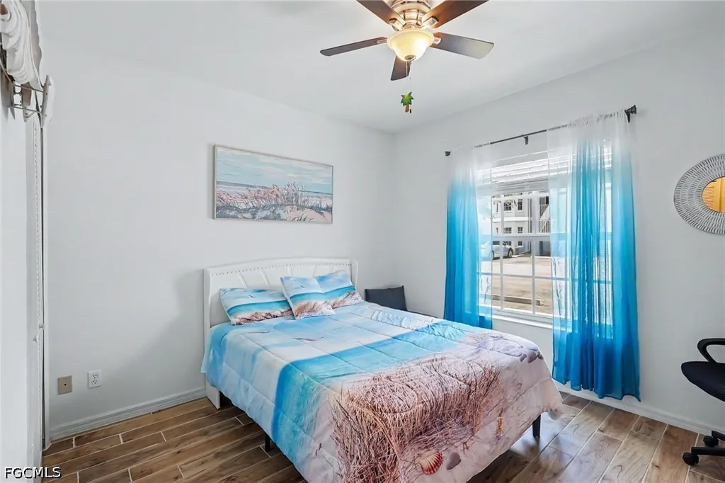 8416 Bernwood Cove Loop Fort Myers FL 33966