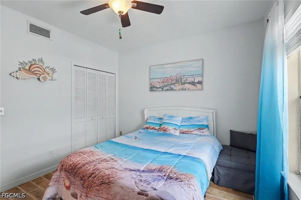 8416 Bernwood Cove Loop Fort Myers FL 33966
