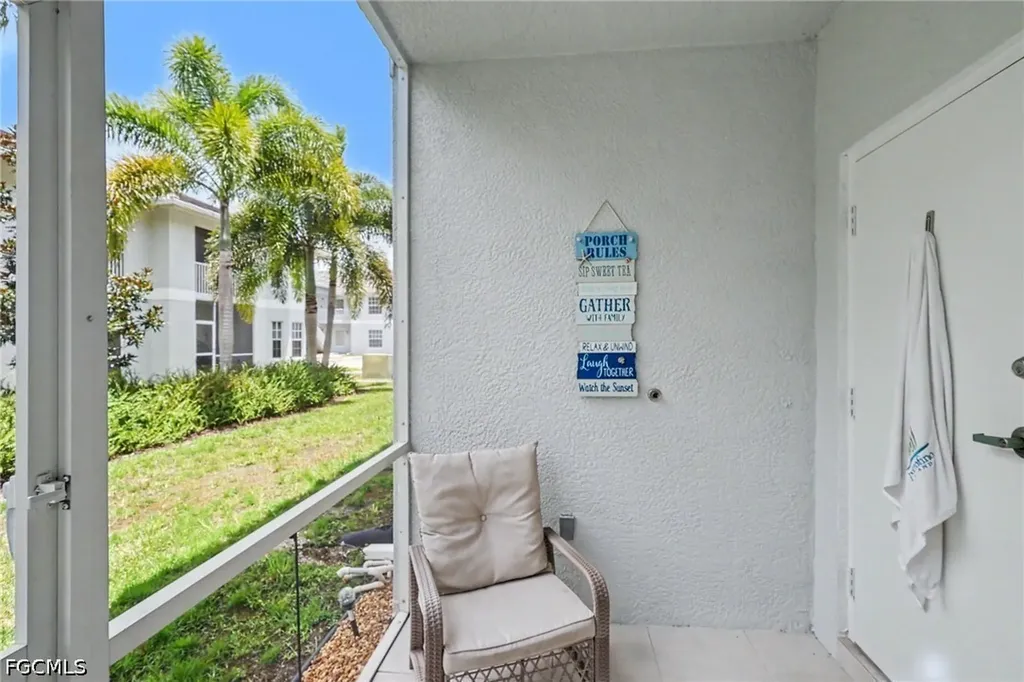 8416 Bernwood Cove Loop Fort Myers FL 33966