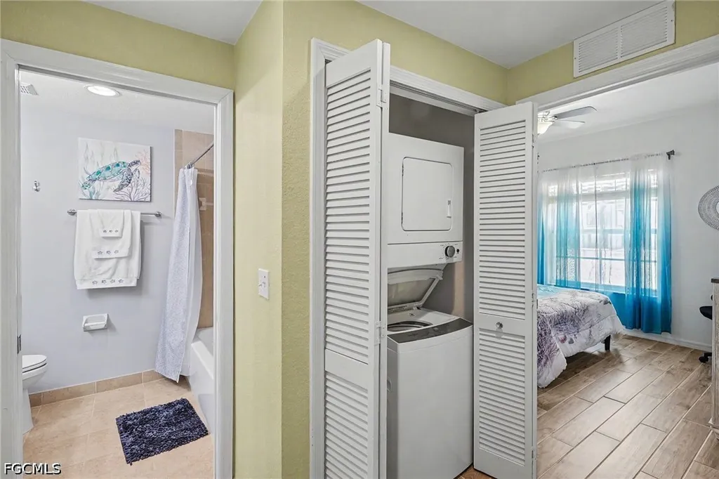 8416 Bernwood Cove Loop Fort Myers FL 33966