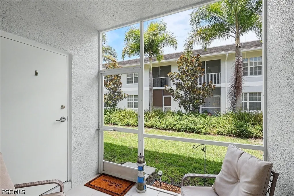 8416 Bernwood Cove Loop Fort Myers FL 33966
