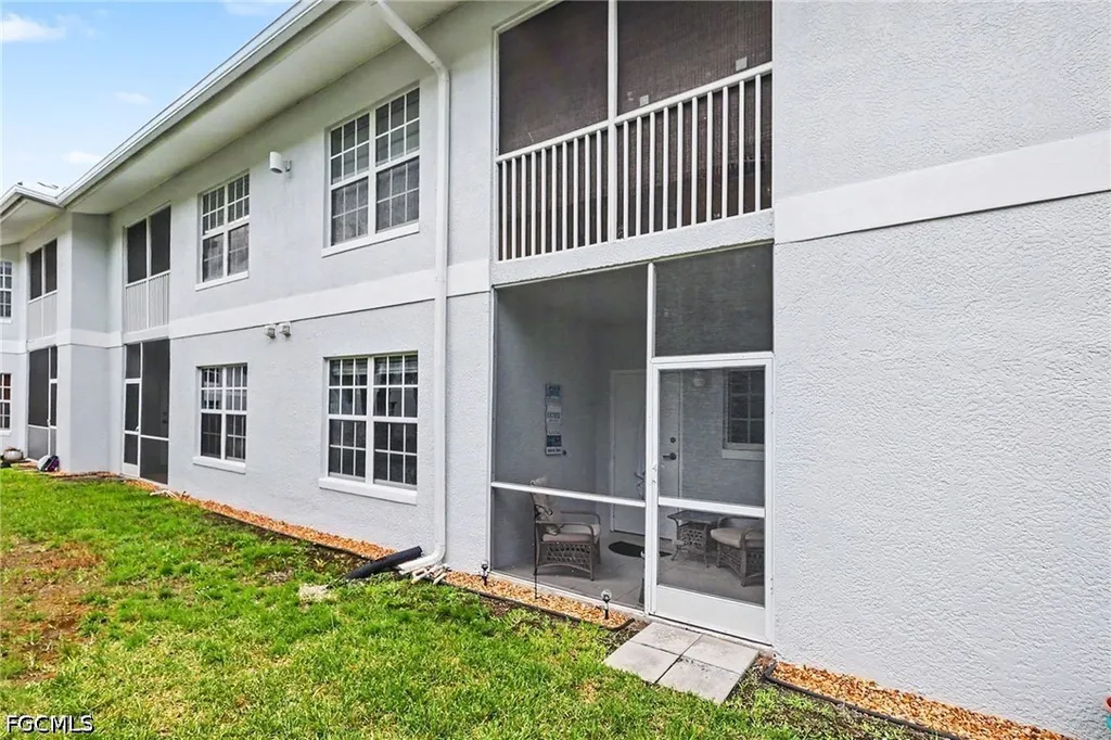 8416 Bernwood Cove Loop Fort Myers FL 33966