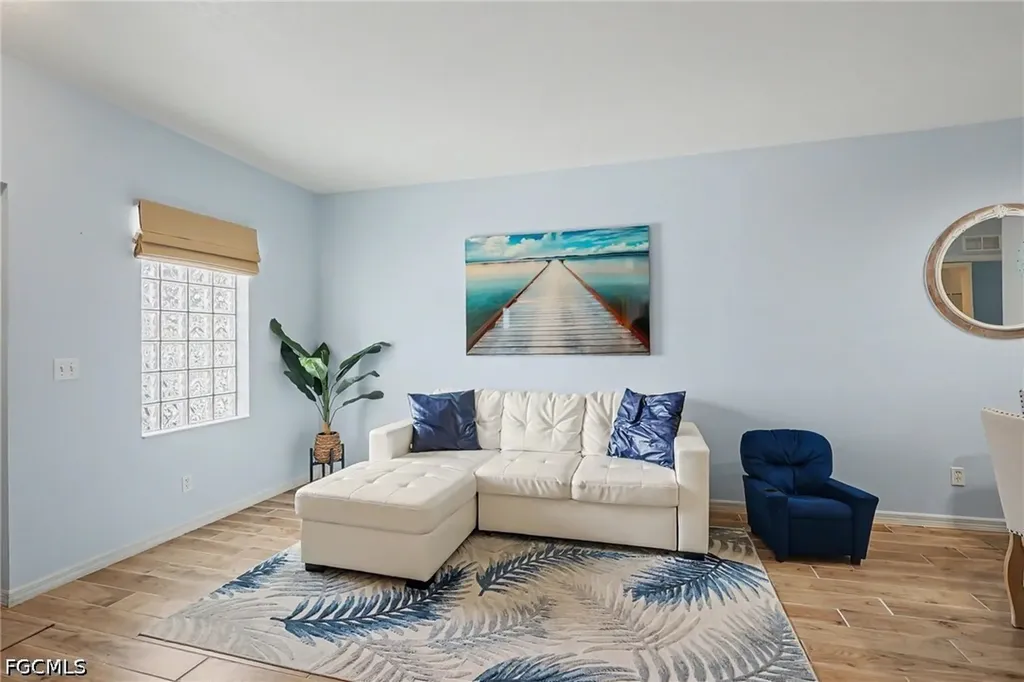 8416 Bernwood Cove Loop Fort Myers FL 33966