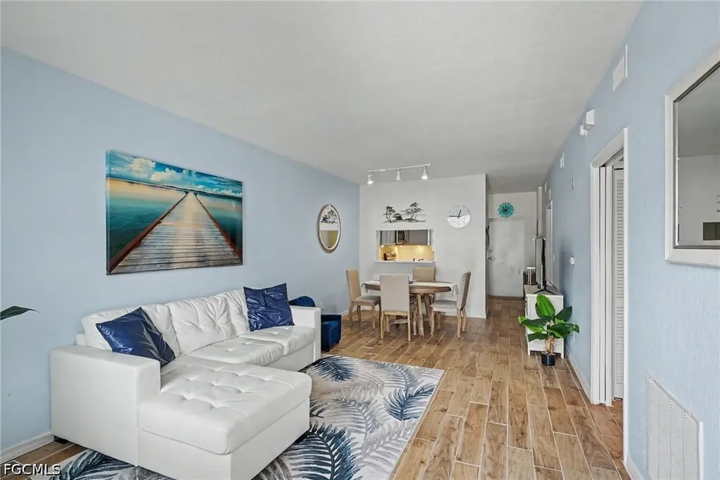 8416 Bernwood Cove Loop Fort Myers FL 33966