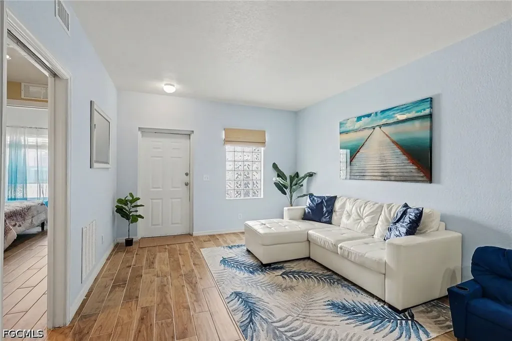 8416 Bernwood Cove Loop Fort Myers FL 33966