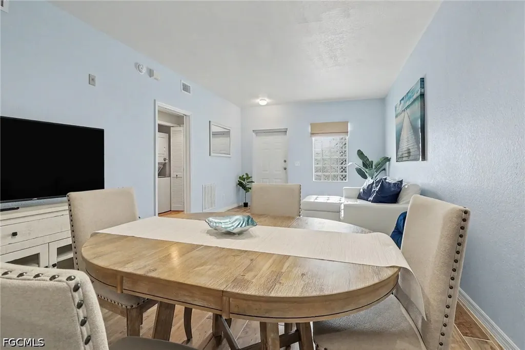 8416 Bernwood Cove Loop Fort Myers FL 33966