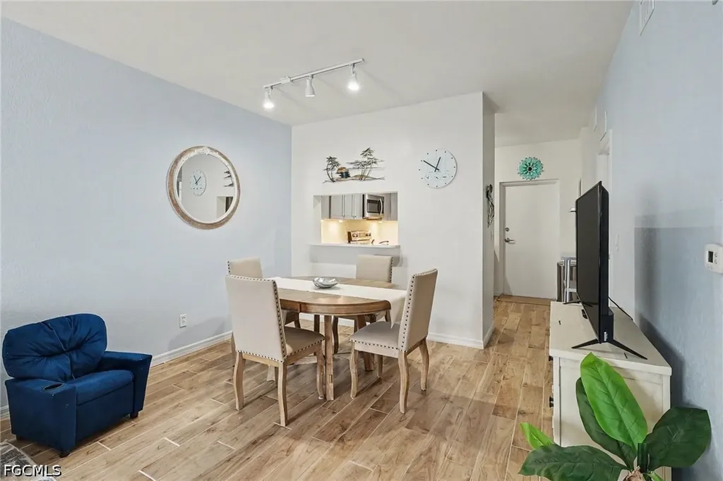 8416 Bernwood Cove Loop Fort Myers FL 33966
