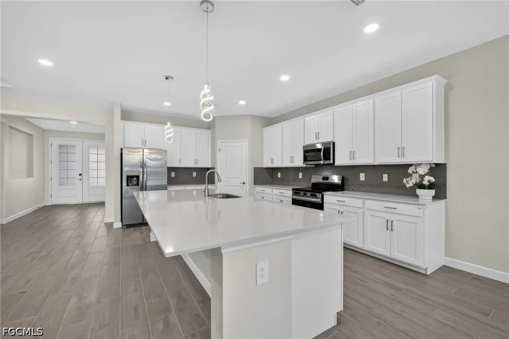 10625 Timber Creek Drive Fort Myers FL 33913